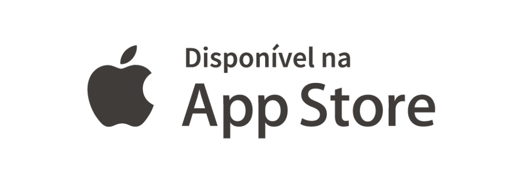 App Store