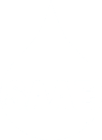 SAAE