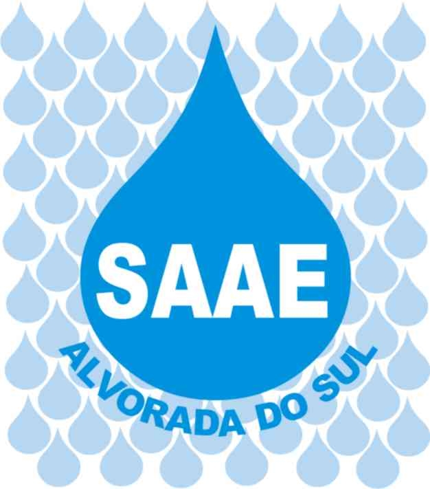 SAAE Alvorada do Sul